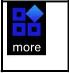 EUROtops SC890Y3 Body Temperature Monitor Smart Wristband - MORE MENUS