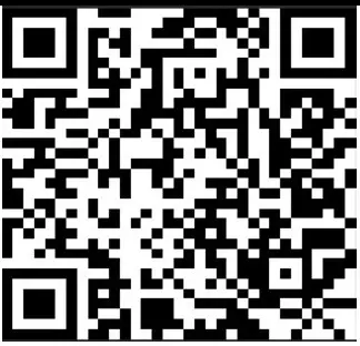 EUROtops SC890Y3 Body Temperature Monitor Smart Wristband - qr