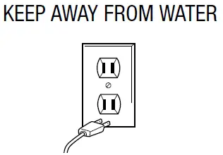 CONAIR-BM20PPBC-2-In-1-Hot-Air-Styler-3