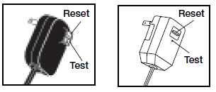 CONAIR-BM20PPBC-2-In-1-Hot-Air-Styler-4