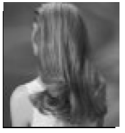 CONAIR-BM20PPBC-2-In-1-Hot-Air-Styler-5