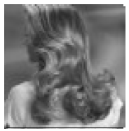 CONAIR-BM20PPBC-2-In-1-Hot-Air-Styler-6