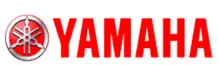 YAMAHA-LOGO