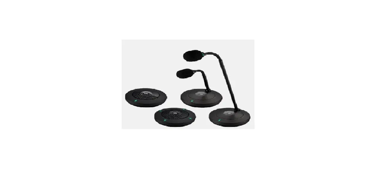 Yamaha Rm-wch-8 Microphone Charger Owner's Manual Yamaha Rm-wch-8 Microphone Charger Owner's Manual