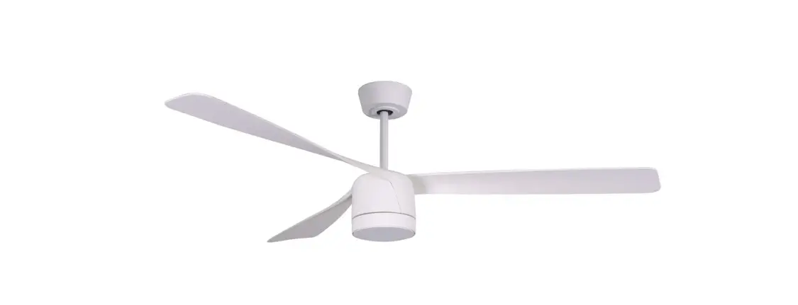 Lucci 213280 Dc Ceiling Fan Instruction Manual
