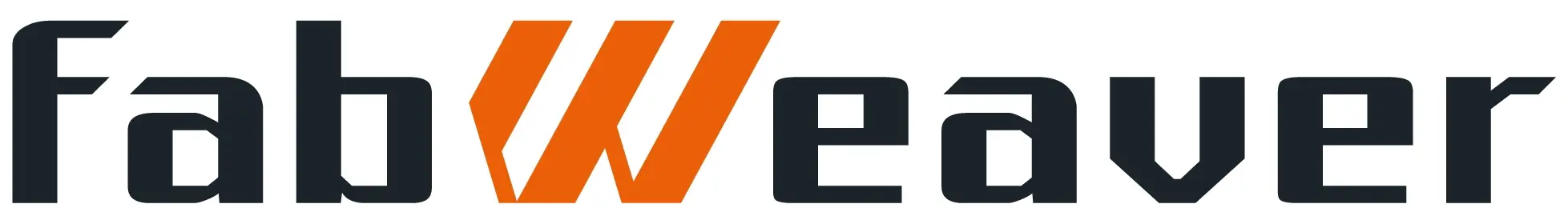 fabWeaver™ type A530 Prototyping Workstation Debuts, For Efficiency and Precision in Industrial 3D Printing - Affordably | Business Wire