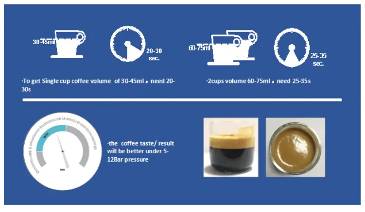 H-Koenig-EXPRO980-V3-Coffee-Machine-fig 4