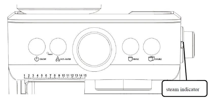 H-Koenig-EXPRO980-V3-Coffee-Machine-fig 5