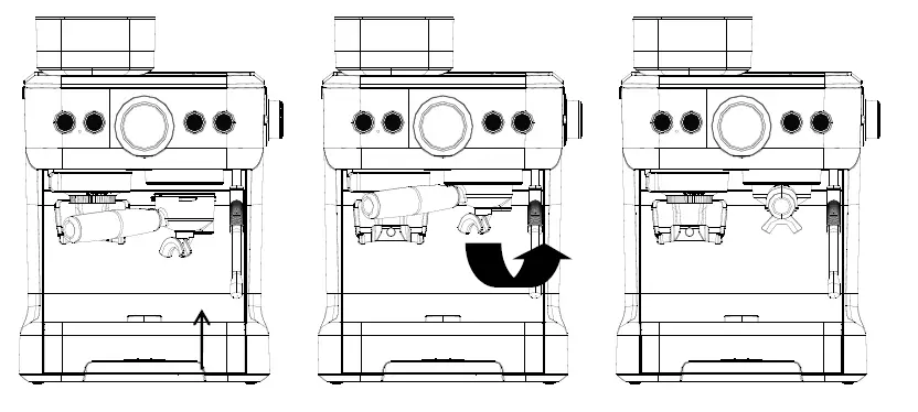 H-Koenig-EXPRO980-V3-Coffee-Machine-fig 6