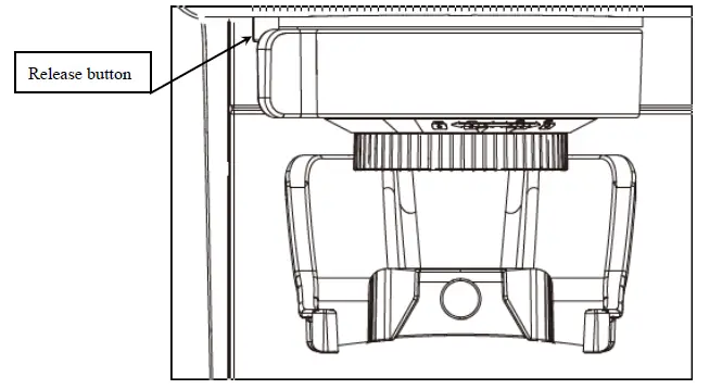 H-Koenig-EXPRO980-V3-Coffee-Machine-fig 8
