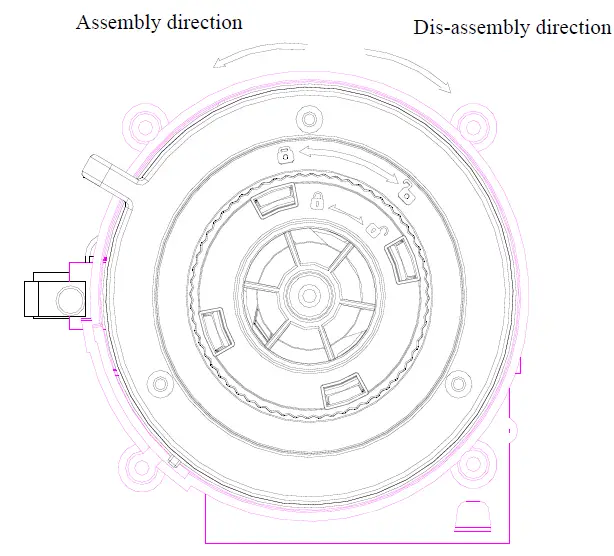 H-Koenig-EXPRO980-V3-Coffee-Machine-fig 9