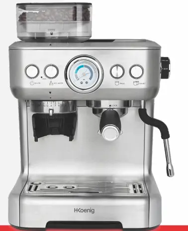H-Koenig-EXPRO980-V3-Coffee-Machine