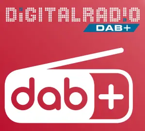 SCHWAIGER DAB 400 In Car DAB  Digital Radio FM Adapter - fig 2