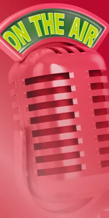 SCHWAIGER DAB 400 In Car DAB  Digital Radio FM Adapter - fig