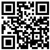 SCHWAIGER DAB 400 In Car DAB Digital Radio FM Adapter - qr code