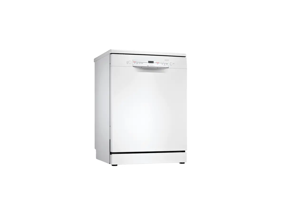 Bosch Sgs2itw08g Full Size Dishwasher User Guide Bosch Sgs2itw08g Full Size Dishwasher User Guide