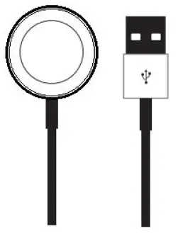 SAMSUNG-SM-R500-Smart-Watch-Wireless-Charger-1