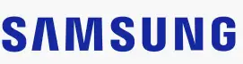 SAMSUNG-SM-R500-Smart-Watch-Wireless-Charger-logo