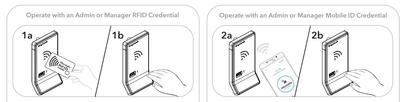 ASPIRE-Digilock-Touch-Free-RFID-Smart-Locks-fig5