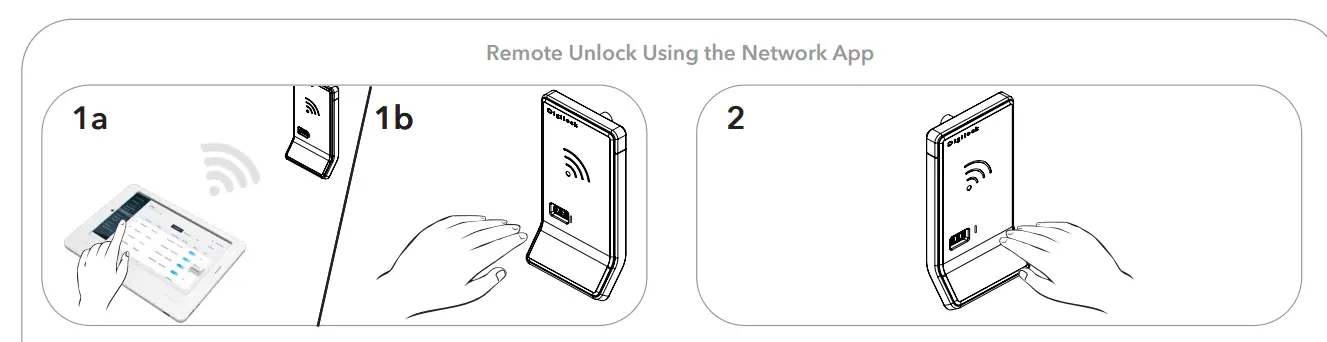 ASPIRE-Digilock-Touch-Free-RFID-Smart-Locks-fig6