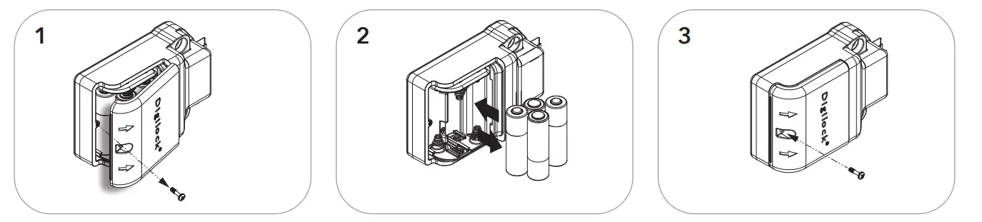ASPIRE-Digilock-Touch-Free-RFID-Smart-Locks-fig8