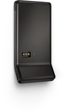 ASPIRE-Digilock-Touch-Free-RFID-Smart-Locks-product