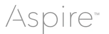 aspire-logo