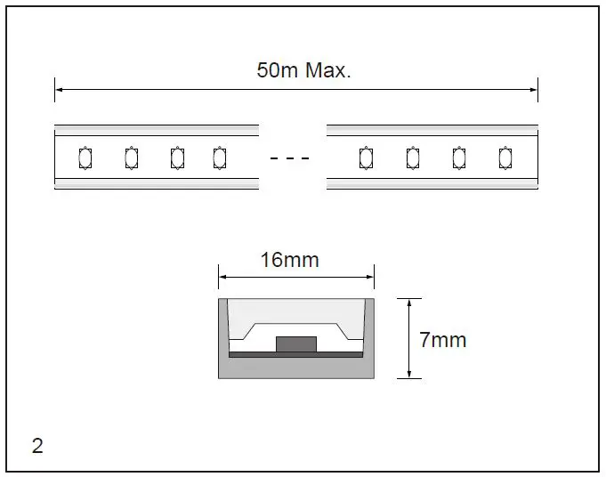 ROBUS-RAA8306550-Atlantic-AC-Strip-fig2