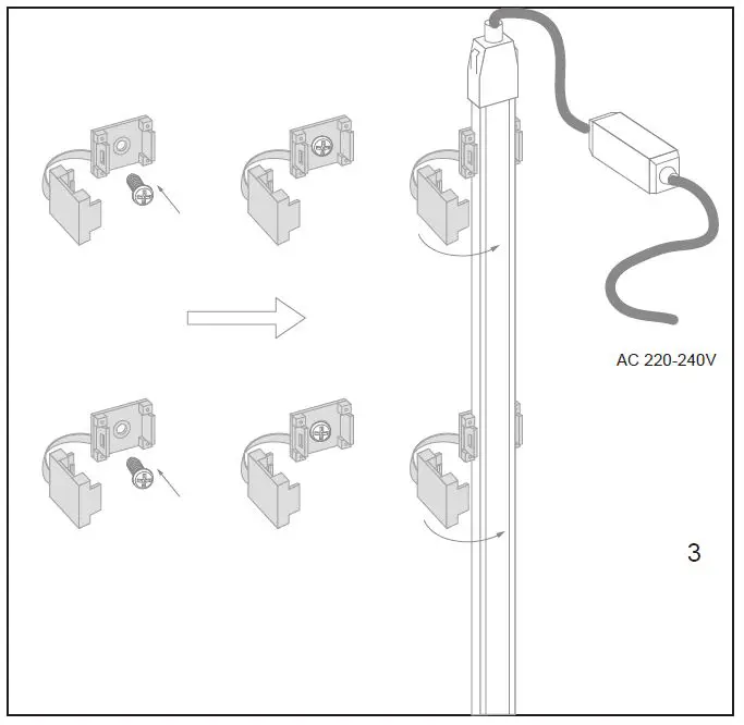 ROBUS-RAA8306550-Atlantic-AC-Strip-fig3