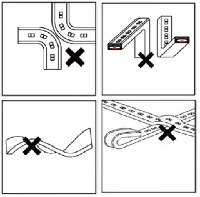 ROBUS-RAA8306550-Atlantic-AC-Strip-fig4