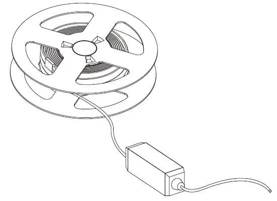 ROBUS-RAA8306550-Atlantic-AC-Strip-image
