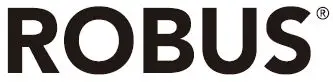 ROBUS-logo