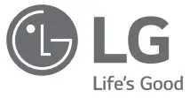 LG logo