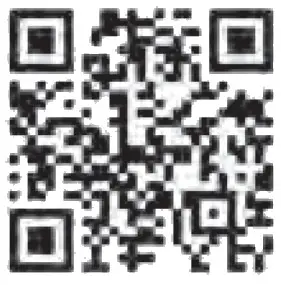 SCS sentinel PVF0042 Wired Door Entry System - QR