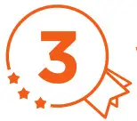 SCS sentinel PVF0042 Wired Door Entry System - Warning