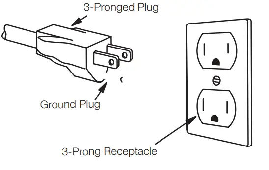 VISSANI-Countertop-with-Sensor-Cook-Microwave-Oven-1