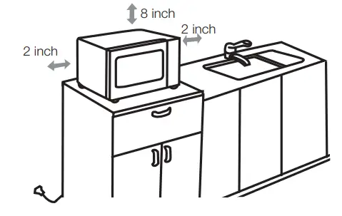 VISSANI-Countertop-with-Sensor-Cook-Microwave-Oven-3