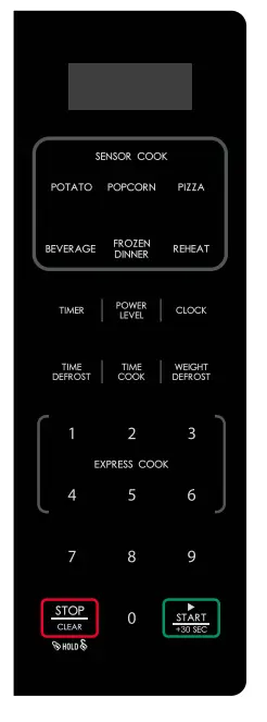 VISSANI-Countertop-with-Sensor-Cook-Microwave-Oven-4
