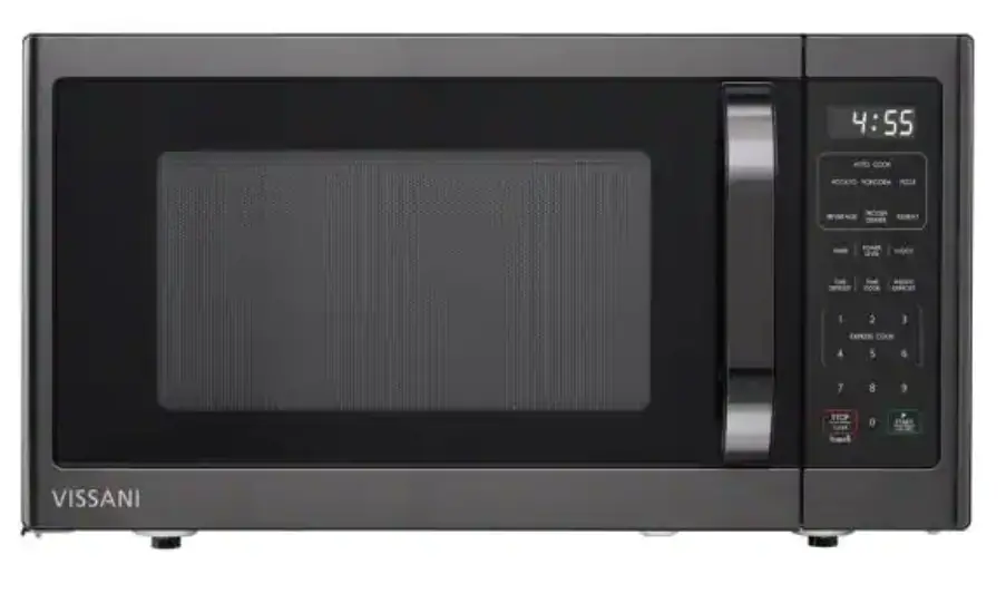VISSANI-Countertop-with-Sensor-Cook-Microwave-Oven