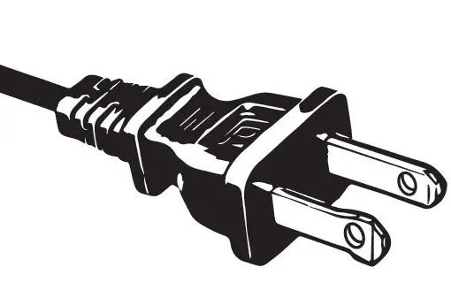 Mr Coffee 202160 ICED and Hot Coffee Maker 2