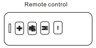 MUSCLESQUAD MS P100 Folding Treadmill - fig 3