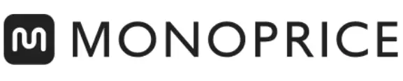 MONOPRICE-LOGO