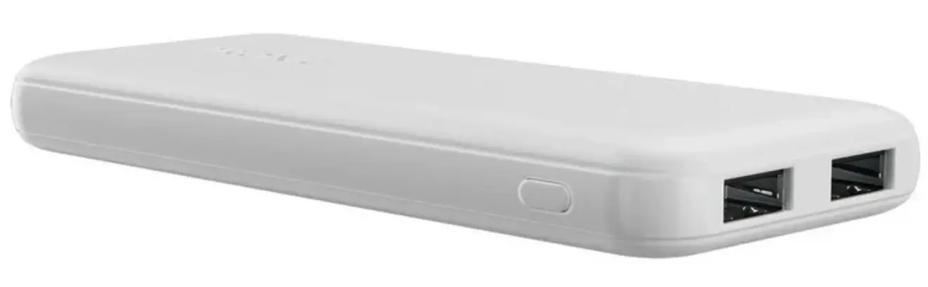 TRONIC-TPB-5000-A1-Slim-Power-Bank-PRO