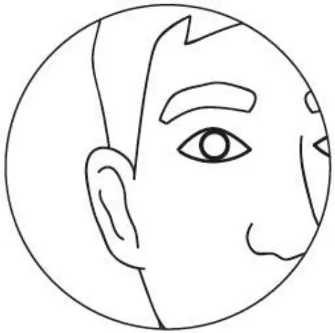 How can I be sure that I have set QuietOn 3 airtightly?