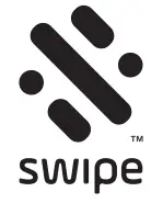 swipe - logo