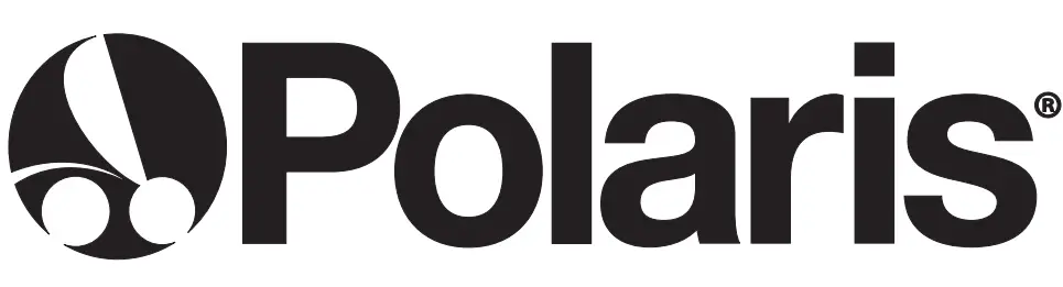 Polaris - LOGO