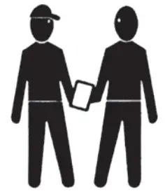 Polaris PB4-60 Pressure Cleaner Booster Pump - icon