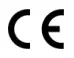 CE icon
