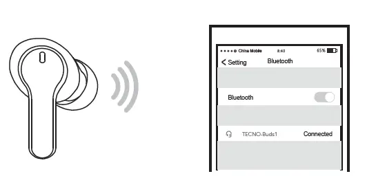 TECNO-BD01-Wireless-Earphone-fig3