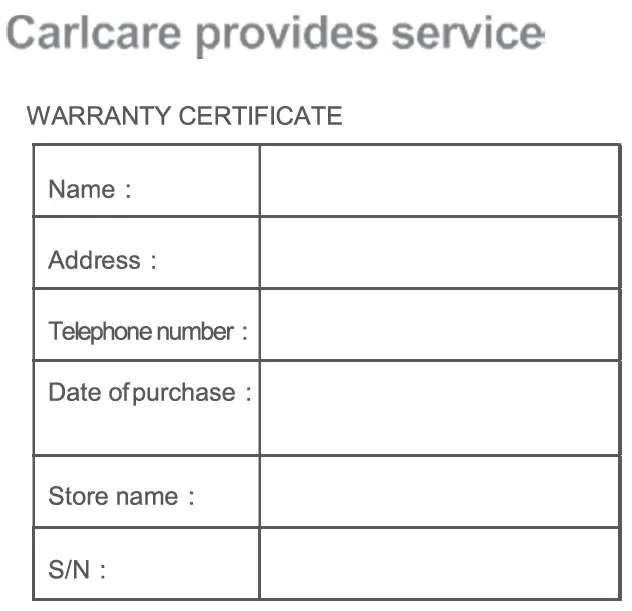 TECNO-BD01-Wireless-Earphone-fig5